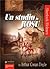 Un studiu în roșu by Arthur Conan Doyle
