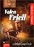 Valea Fricii by Arthur Conan Doyle