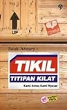 TIKIL Titipan Kil...