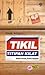 TIKIL Titipan Kilat by Iwok Abqary