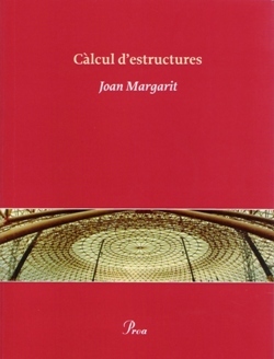 Càlcul d'estructures