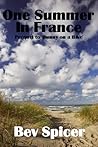 One Summer In France