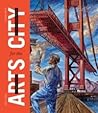 San Francisco: Ar...