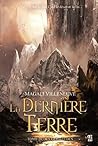 Des Certitudes by Magali Villeneuve