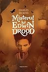 Misterul lui Edwi...