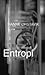 Entropi