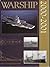 Warship 2000-2001