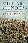 Military Blunders...
