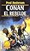 Conan el Rebelde