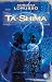 Ta-Shima (Ta-Shima, #1)