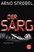 Der Sarg