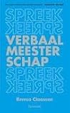 Verbaal Meesterschap