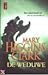 De Weduwe by Mary Higgins Clark