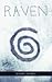 Raven