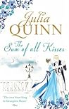 The Sum of All Kisses by Julia Quinn
