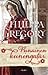 Punainen kuningatar by Philippa Gregory