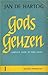 Gods Geuzen