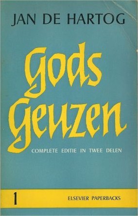 Gods Geuzen