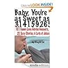 Baby, You're as Sweet as 3.14159265 by Hog Wild