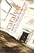 Catalyst by Laurie Halse Anderson
