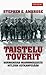 Taistelutoverit by Stephen E. Ambrose Taistelutoverit by Stephen E. Ambrose