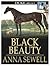 Black Beauty