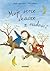 Moje serce skacze z radości by Rose Lagercrantz
