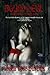 Bound In Evil (The Bound Trilogy)