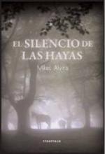 El silencio de las hayas
