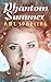 Phantom Summer
