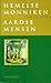Hemelse monniken, aardse mensen: het monnikenideaal en zijn betekenis voor de middeleeuwse samenleving