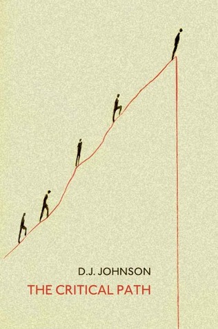 The Critical Path (Kindle Edition)
