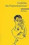 Gedichte Des Expr...