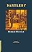 Bartleby
