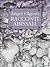 Racconti abissali