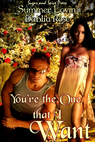 You're The One That I Want (Kindle Edition)
