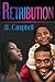 Retribution