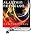 Century Rain by Alastair Reynolds