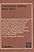 L'economia italiana: 1945-1970
