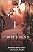Spirit Bound (Vampire Acade...