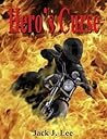 Hero's Curse