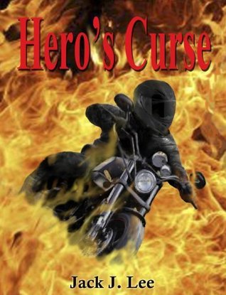 Hero's Curse