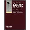 Hölderlin, der Pflegsohn: Texte und Dokumente 1806-1843 mit den neu entdeckten Nürtinger Pflegsschaftsakten (Schriften der Hölderlin-Gesellschaft # 16) Hölderlin, der Pflegsohn: Texte und Dokumente 1806-1843 mit den neu entdeckten Nürtinger Pflegsschaftsakten (Schriften der Hölderlin-Gesellschaft # 16)
