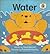Water (Bear Facts)