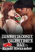 Cowboy Jackpot: Valentine's Day