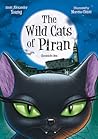 The Wild Cats of ...