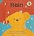 Rain (Bear Facts, #2)