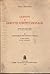 Lezioni di diritto costituzionale: II L'ordinamento costituzionale italiano
