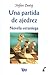 Una partida de ajedrez by Stefan Zweig