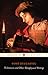 Meditations and Other Metaphysical Writings